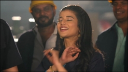 Saavi Ki Savaari - 11th January 2023